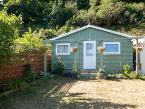 The Chalet